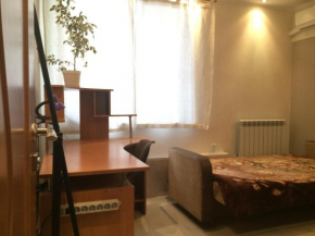 SunDay Hostel